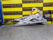 Fensterheber rechts vorne Renault Megane I Cabriolet EA 4003718