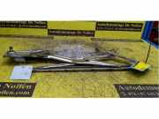 Fensterheber rechts vorne Suzuki Alto VI FF