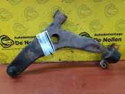 Querlenker links vorne Mitsubishi Space Star DG0