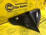 Außenspiegel links Opel Corsa B S93