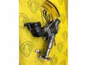 AGR-Ventil BMW 1er Coupe E82 7563241