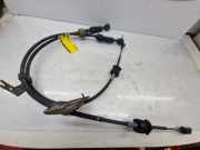 Schaltseil Peugeot 107 XXXXX