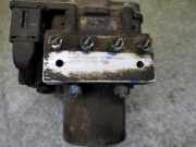 Bremsaggregat ABS Subaru Legacy IV Station Wagon BL/BP/BPS 0265950813