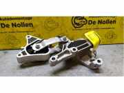 Motorbock Mercedes-Benz B-Klasse Sports Tourer W246, W242 A2462401309