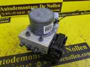 Bremsaggregat ABS Alfa Romeo Mito 955 0071775523