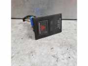 Schalter für Warnblinker VW Golf VII Variant BA, BV 5G2919225