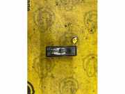 Kennzeichenleuchte mitte Opel Corsa F P2JO