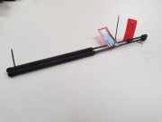 Gasdruckfeder Ford Fiesta V JH, JD 2S51B406A10AC