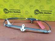 Fensterheber links hinten VW Passat B2 Variant 32B