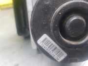 Pumpe ABS Citroen C3 Picasso SH 9666392580