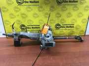 Motor Servolenkung Renault Clio IV BH 6700002890A