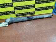 Federbein links hinten Seat Leon SC 5F 5Q0512011HH