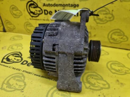 Lichtmaschine Citroen Xsara Break N2 9619429380 Bild Lichtmaschine Citroen Xsara Break N2 9619429380