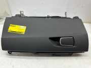Handschuhfach BMW 1er F20