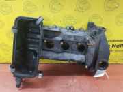 Ventildeckel Toyota Aygo B1 112100Q010