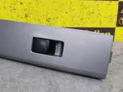 Schalter für Fensterheber Nissan Pathfinder III R51 80961EB670