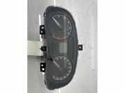 Drehzahlmesser Skoda Fabia II 542 5J0920801B