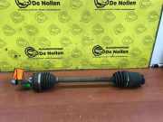 Antriebswelle links vorne Subaru Legacy III Station Wagon BE, BH