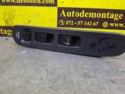 Schalter für Fensterheber Suzuki Swift II Schrägheck EA, MA 6564Y41