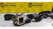 Sicherheitsgurt links vorne VW Passat B5.5 3B3