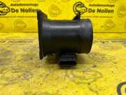 Luftmassenmesser Jaguar S-Type X200 XW4F12B579AA