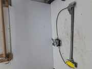 Fensterheber links vorne Mercedes-Benz Vito Bus 638 0130821667
