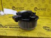 Gebläsemotor Jaguar XF X250 AV2727005391