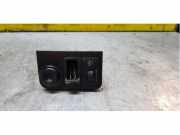 Schalter für Licht Chevrolet Matiz