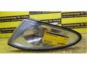 Lichtscheibe für Positionsleuchte Renault Espace III JE