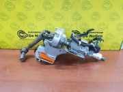 Motor Servolenkung Nissan Qashqai II J11 48810HV00A