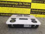 Innenleuchte BMW 3er Coupe E92 9149671