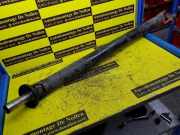 Kardanwelle Mitsubishi L 200 KAOT 3401A930