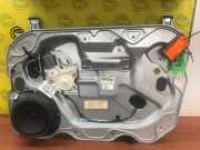 Fensterheber rechts vorne Ford Focus II Stufenheck DB, DH, FCH 4M51A045H16