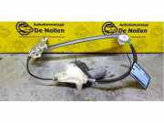 Fensterheber rechts hinten Mitsubishi Carisma DA0 105682104