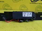 Innenleuchte VW Golf VI Cabriolet 517 1Q0951171A