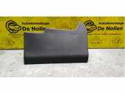 Airbag Knie Citroen C4 I Picasso U 96600568ZD