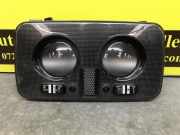 Innenleuchte Alfa Romeo Giulietta 940 156099023