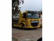 Bremsaggregat ABS Alfa Romeo 147 937 0265950060
