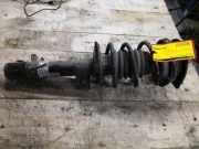 Federbein rechts vorne Mini Mini R56 F5688BA