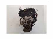 Motor ohne Anbauteile (Diesel) Opel Astra H Kasten Z19DT