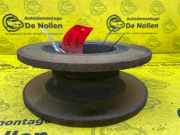 Bremsscheibe Suzuki Wagon R+ MM VOORZIJDE