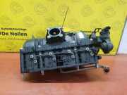 Verteilerrohr Kraftstoff Opel Tigra Twintop X-C/Roadster 0280600070