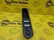 Schalter für Fensterheber links Mini Mini Clubman F54 935486101