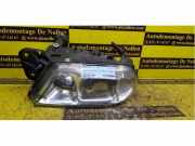 Hauptscheinwerfer links Alfa Romeo 166 936 02083272