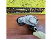 Riemenspanner Mini Mini F56 657745