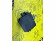 Steuergerät Einparkhilfe Renault Master III Kasten FV 8201015177