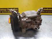 Klimakompressor Fiat Punto 188 SCSB06