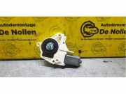 Motor Fensterheber Porsche Cayenne 2 92A 8K0959802B
