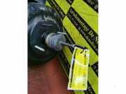 Bremskraftverstärker Renault Master III Kasten FV 472100453R