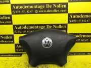 Airbag Fahrer VW Crafter 30-35 Bus 2E 306351599162AB